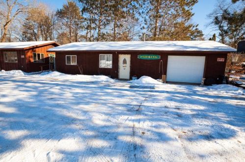 11624 Railroad St, Barnes, WI 54873-8025