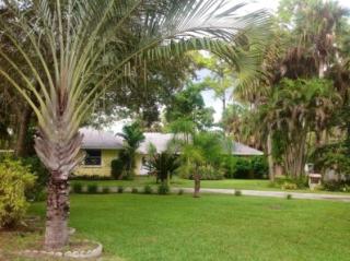 9607 169th Ct, Jupiter, FL 33478-4873