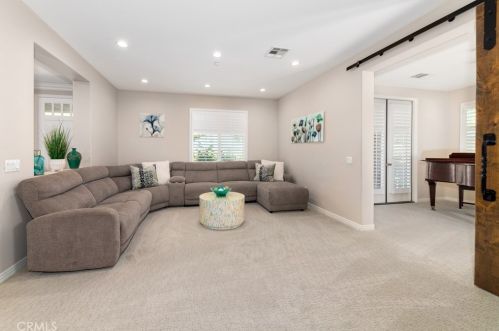 25989 Msn Rd, Loma Linda CA  92354-6506 exterior