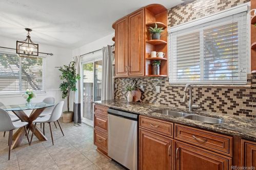 3550 96th Ave, Westminster CO  80031-2760 exterior