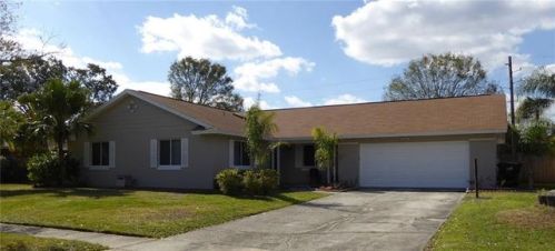 1470 Casa Rio Dr, Orlando, FL 32825-8203
