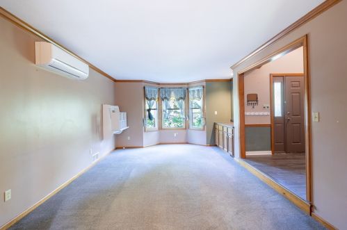 3630 Sandy Hill Rd, Gibsonia PA  15044-9149 exterior