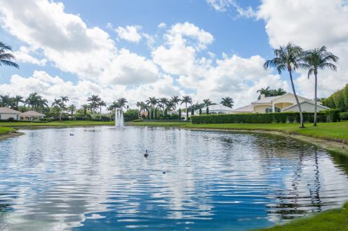16549 Senterra Dr, Delray Beach, FL 33484-6986