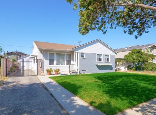 19317 Anza Ave, Torrance, CA 90503-1404