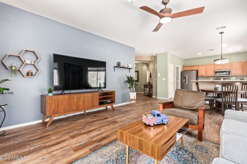 40309 Bell Meadow Trl, Phoenix AZ  85086-2994 exterior