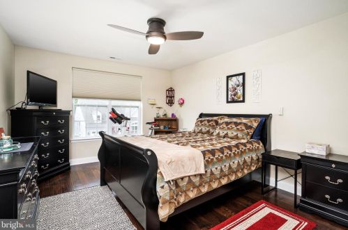 1748 Renaissance Blvd, Yardley PA  19067-6446 exterior