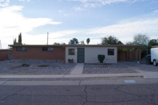 7624 Morelos Pl, Tucson, AZ 85710-6333