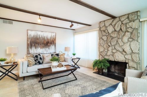 6470 Edmonton Ave, San Diego CA 92122-2519 exterior