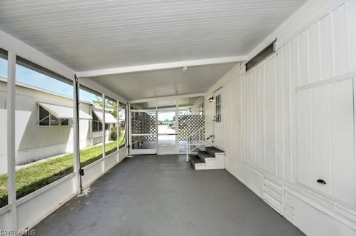 26135 Countess Ln, Bonita Springs FL  34135-6516 exterior