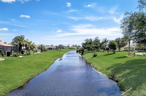 51 Sportsman Ct, Placida FL  33947-1909 exterior