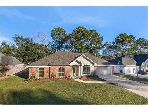 1838 Octavia Dr, Mandeville, LA 70448-1023