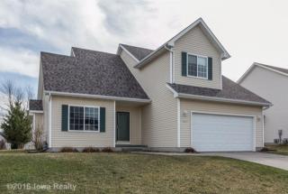 1407 Maple Dr, Adel, IA 50003-1961