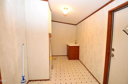 596 Stone St, Haw River NC  27258-8746 exterior