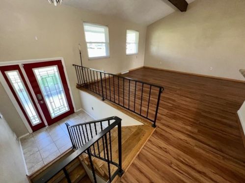 103 Harvey St, Hopwood, PA 15445-2005