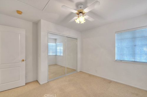 16224 Cordovan Ct, Chino Hills CA  exterior