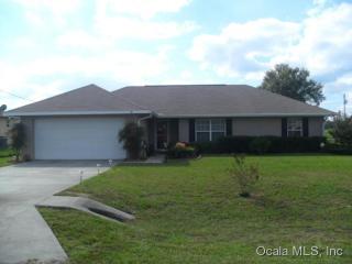 32 Juniper Pass Trl, Ocala, FL 34480-8233