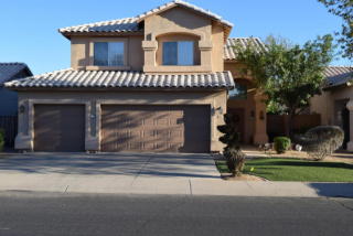 221 Devon Dr, Gilbert, AZ 85296-3422