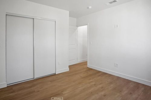 8042 Irvine Ave, North Hollywood CA  91605-1646 exterior