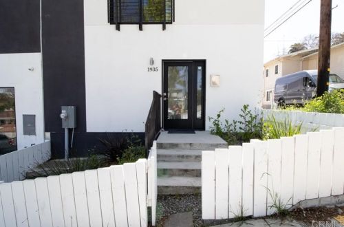 1935 Polk Ave, San Diego, CA 92104-1017