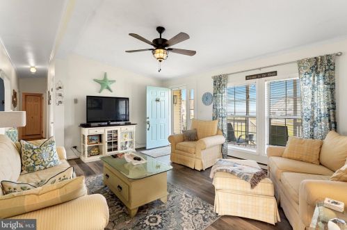 1378 Royal Way, Montross VA  22520-4034 exterior