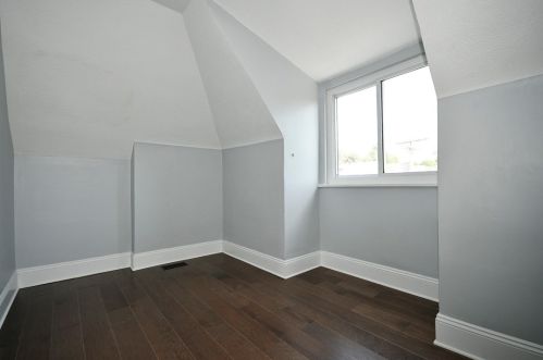 6029 Stanton Ave, Pittsburgh PA  15206-2200 exterior