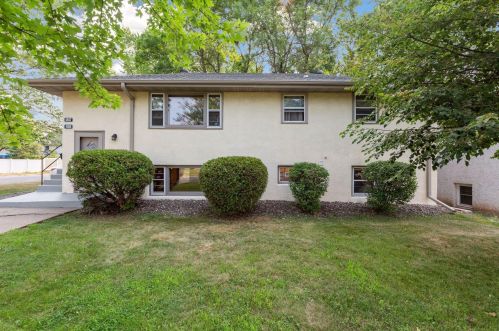 4557 Fillmore St, Minneapolis, MN 55421-2476