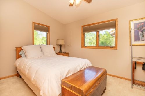 9637 Water Lily Trl, Alex MN  56308-9756 exterior