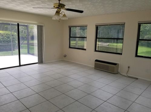 3664 Darston St, Palm Harbor FL  34685-1182 exterior