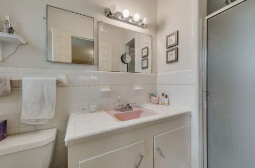 1114 Dumont Dr, Richardson TX  75080-6949 exterior