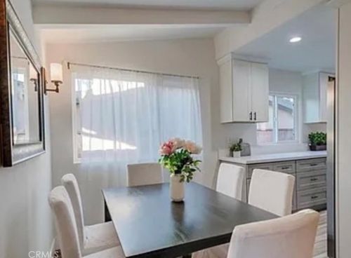 11672 John Ave, Garden Grove CA  exterior