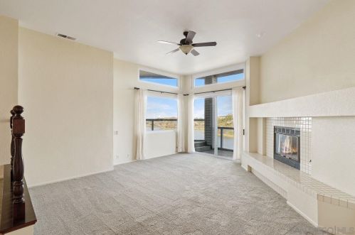 11040 Caminito Vista Pacifica, San Diego CA 92131-3301 exterior