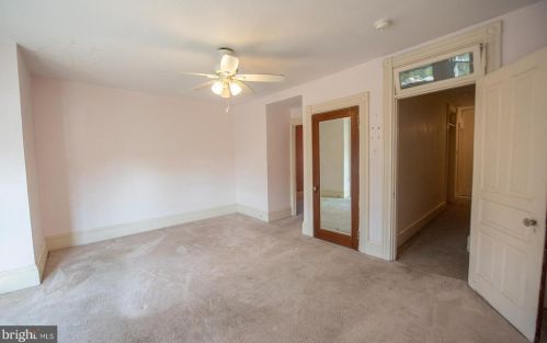 324 New St, Lancaster PA  17602-2051 exterior