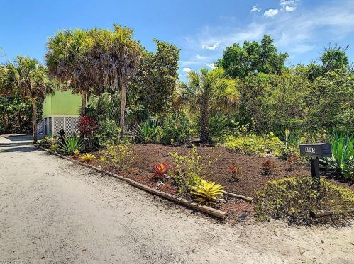 4505 Bowen Bayou Rd, Sanibel, FL 33957-2424