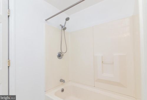 3150 Alabama Rd, Camden NJ  08104-3142 exterior