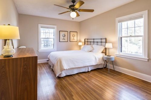 4816 Washburn Ave, Minneapolis MN 55410-1851 exterior