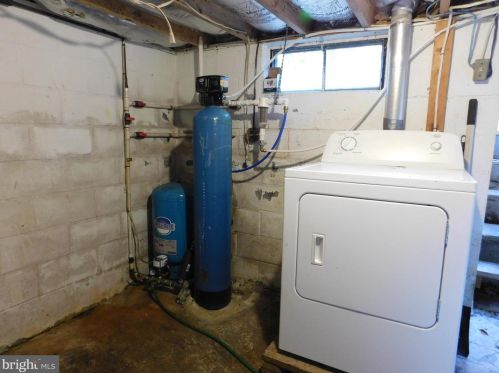 83 Drehersville Rd, Molino PA  17961-8918 exterior