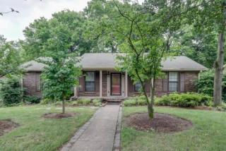 4882 Shasta Dr, Nashville, TN 37211-3906