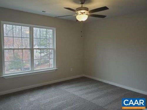 4566 Blue Run Rd, Old Somerset, VA 22972-2050