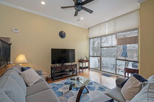 1303 Fox Glen Dr, Hartsdale, NY 10530-1725