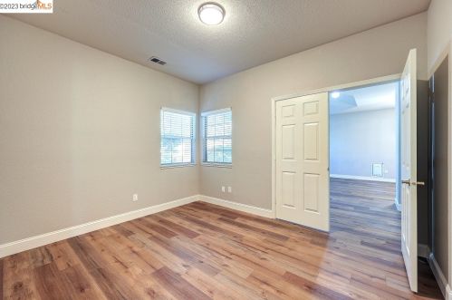 1579 Jasmine Cir, Oakley CA  94561-2652 exterior