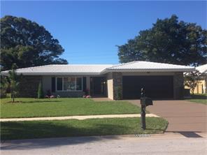 10298 Majestic Dr, Largo, FL 33774-5016