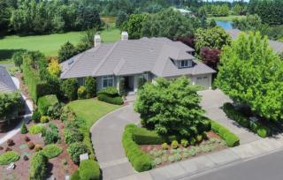 6512 Turnberry Ln, Olympia, WA 98501-9101