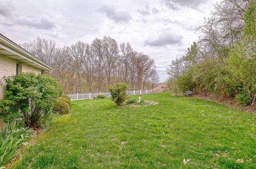 2028 Fortune Ct, Bridgeville PA  15017-3529 exterior