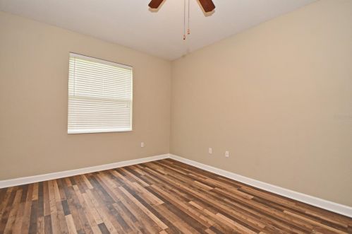 15600 Montesino Dr, Orlando FL 32828-6740 exterior