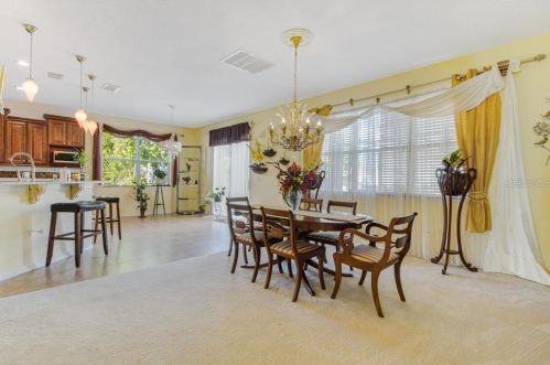 2094 Keel Way, Kissimmee FL 34744-5930 exterior