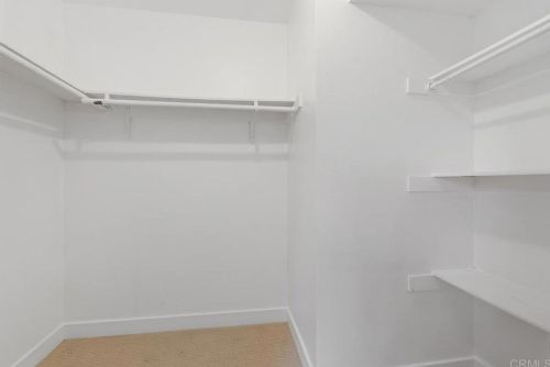 353 Windy Ln, Vista CA  92083-5766 exterior