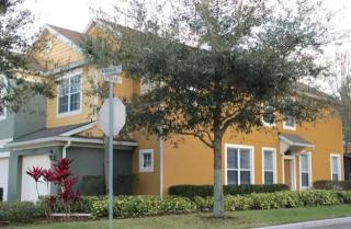 1125 Berkman Cir, Sanford, FL 32771-6314