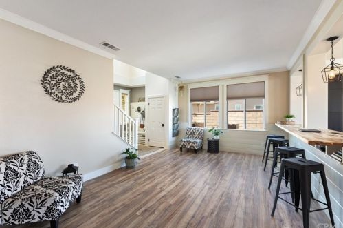 34200 Nandina Ct, Lake Elsinore CA  92532-2954 exterior