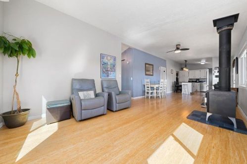 20063 Post Chaise Cir, Grass Valley CA  95949-9585 exterior