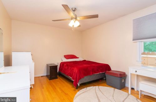 237 Forrestal Dr, Bear DE  19701-1642 exterior